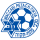 Maccabi Petah Tikva